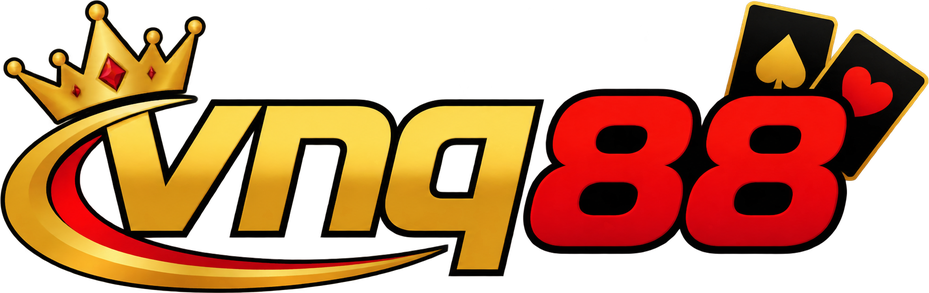vnq88